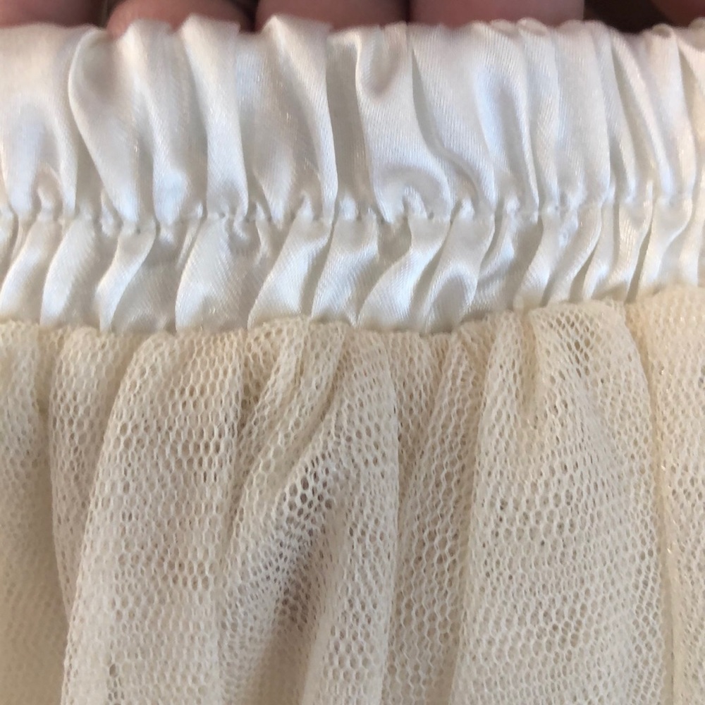 Skirt - Picture 4 of 4